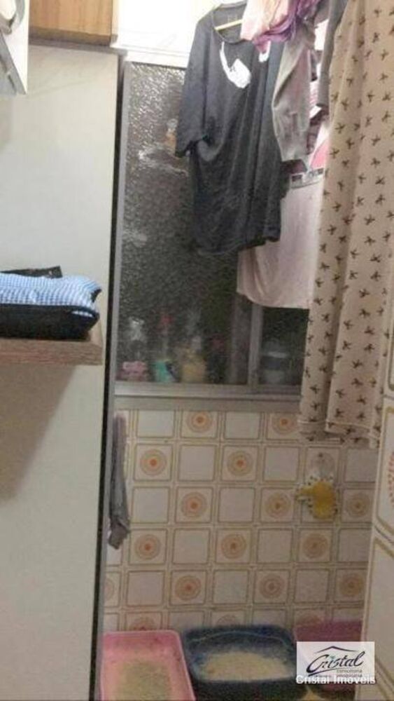 Apartamento, 2 quartos, 70 m² - Foto 13