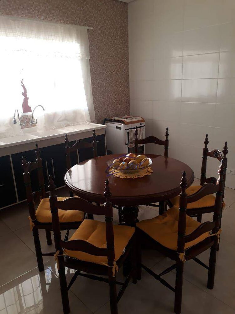 Casa, 2 quartos, 96 m² - Foto 3