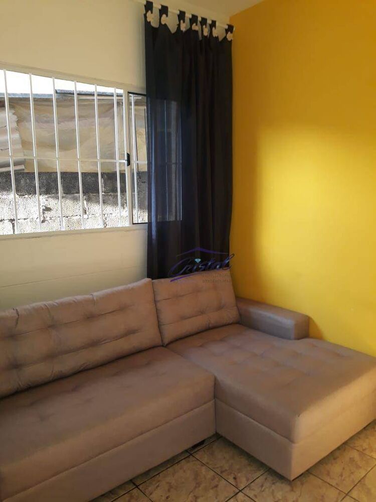 Casa, 2 quartos, 96 m² - Foto 10