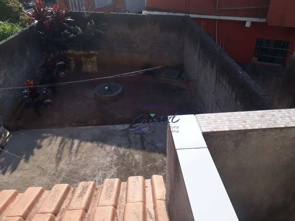 Casa, 2 quartos, 96 m² - Foto 16