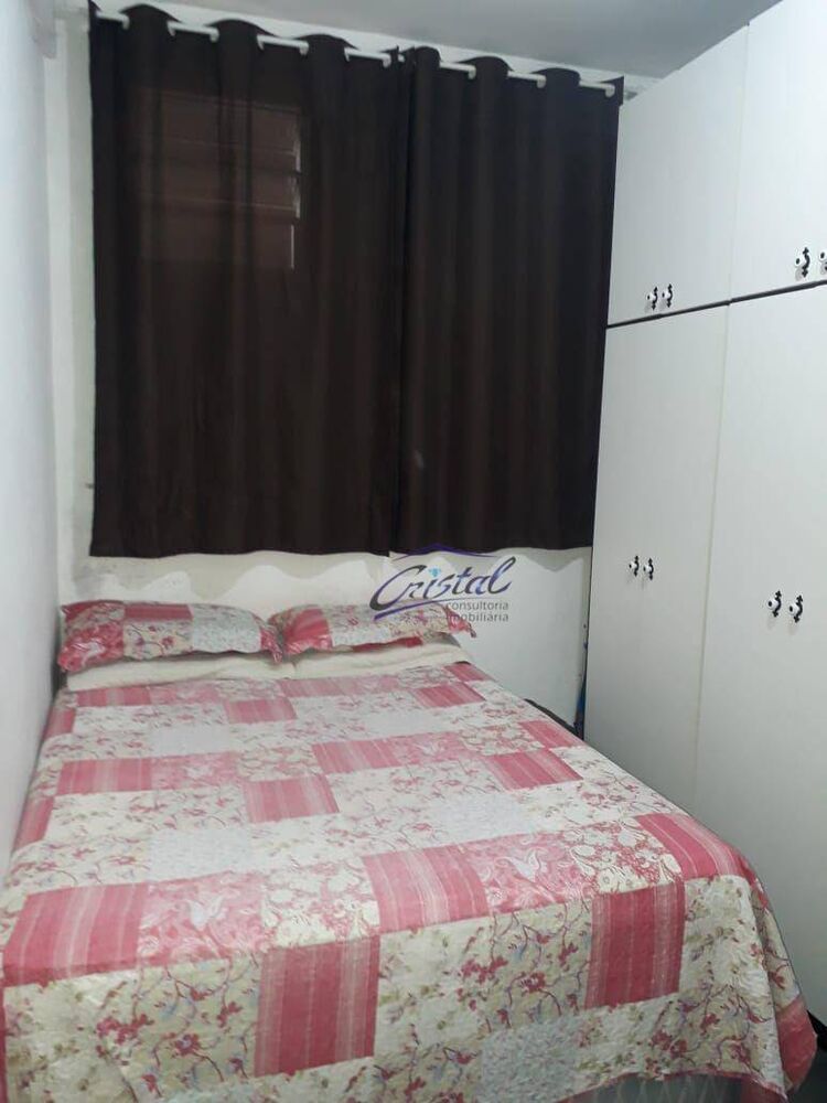 Casa, 2 quartos, 96 m² - Foto 9