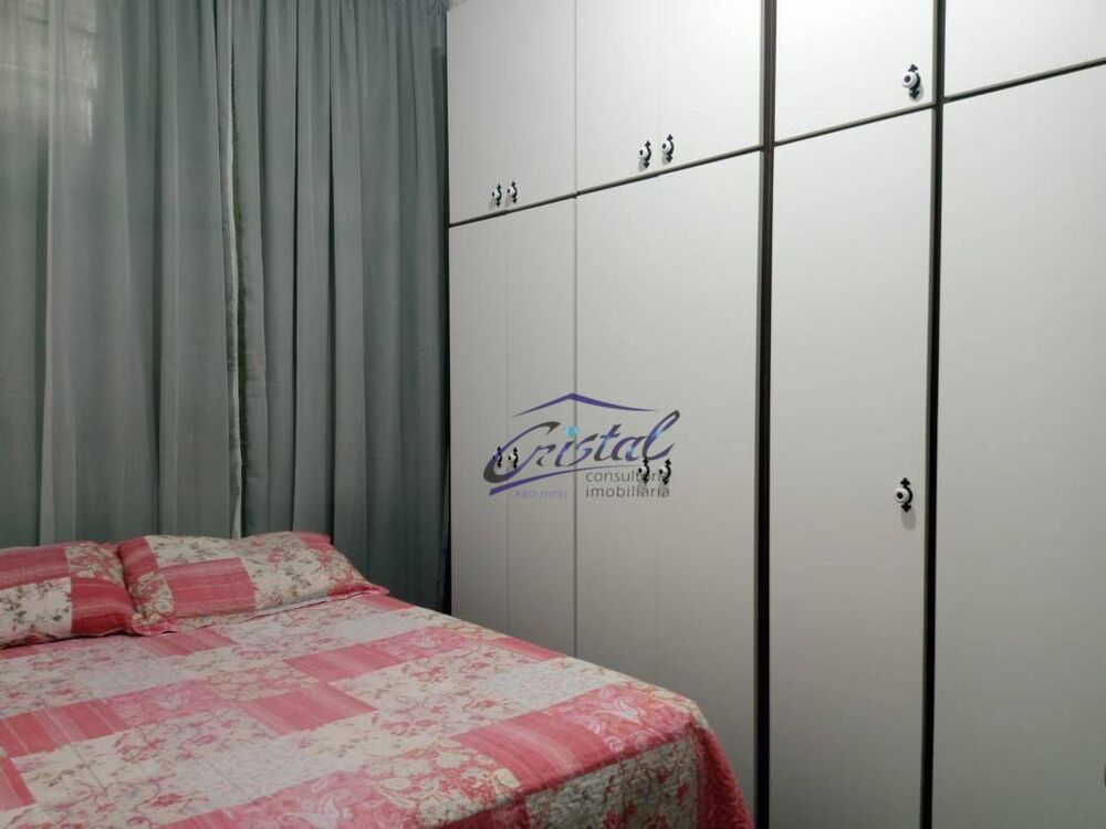 Casa, 2 quartos, 96 m² - Foto 11