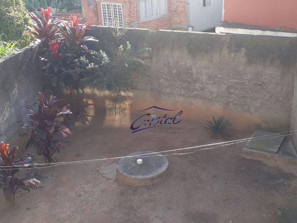 Casa, 2 quartos, 96 m² - Foto 6