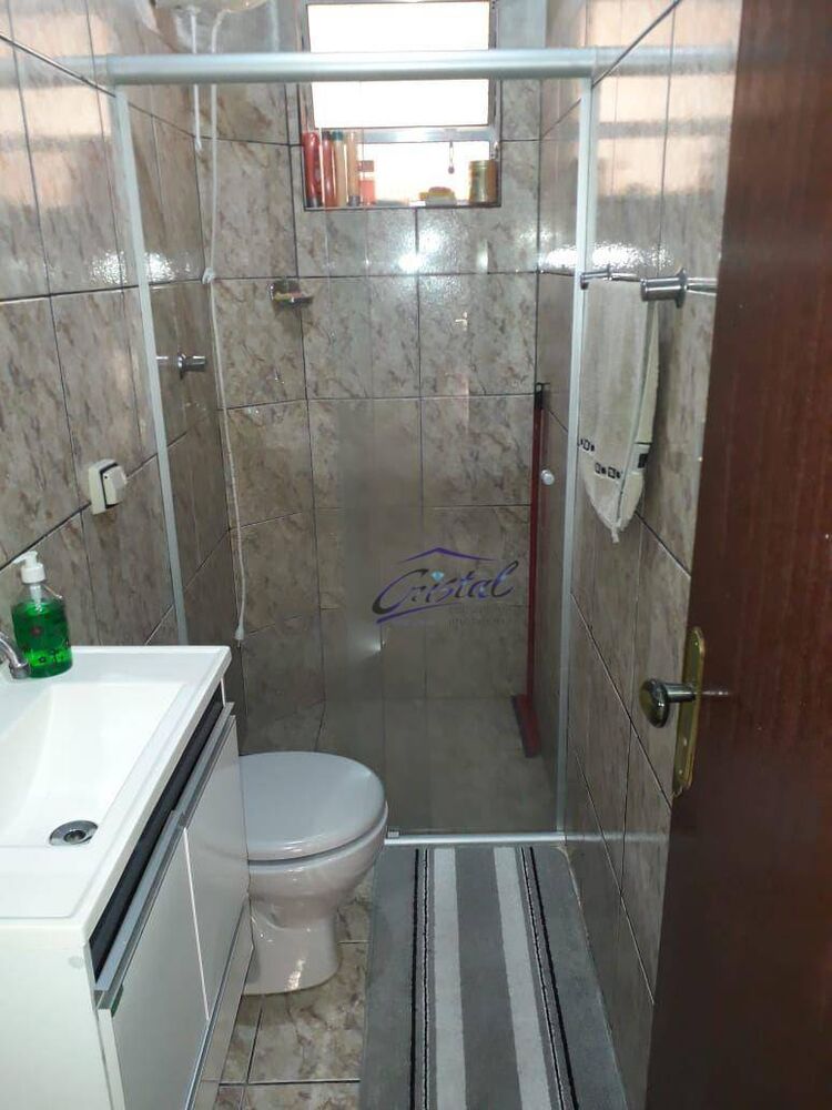 Casa, 2 quartos, 96 m² - Foto 2