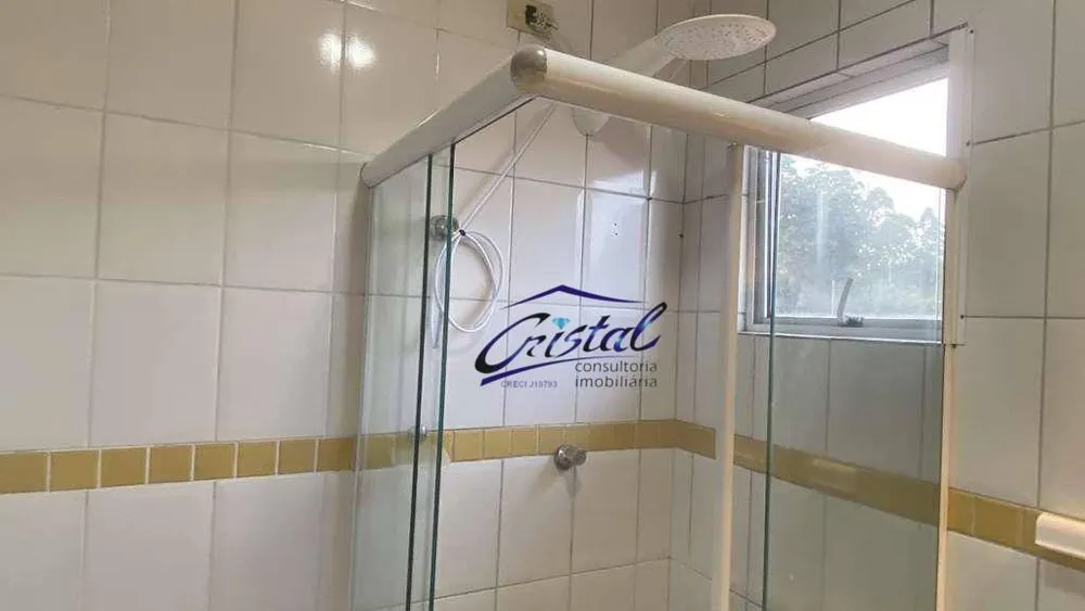 Casa de Condomínio, 2 quartos - Foto 7