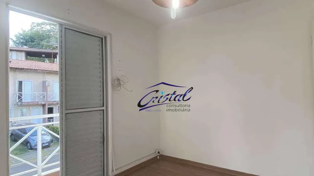 Casa de Condomínio, 2 quartos - Foto 5