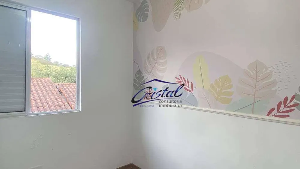 Casa de Condomínio, 2 quartos - Foto 6