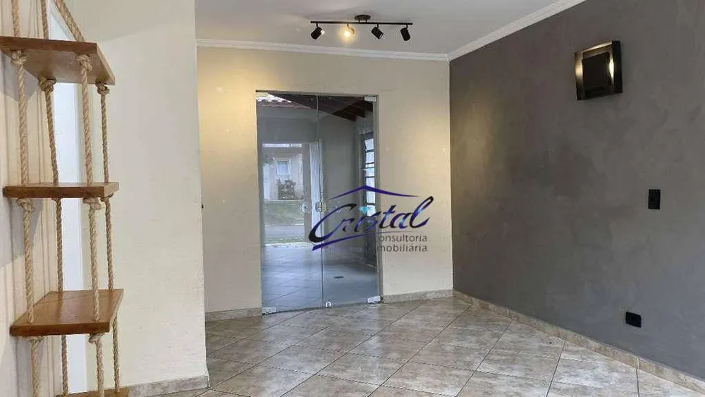 Casa de Condomínio, 2 quartos - Foto 2