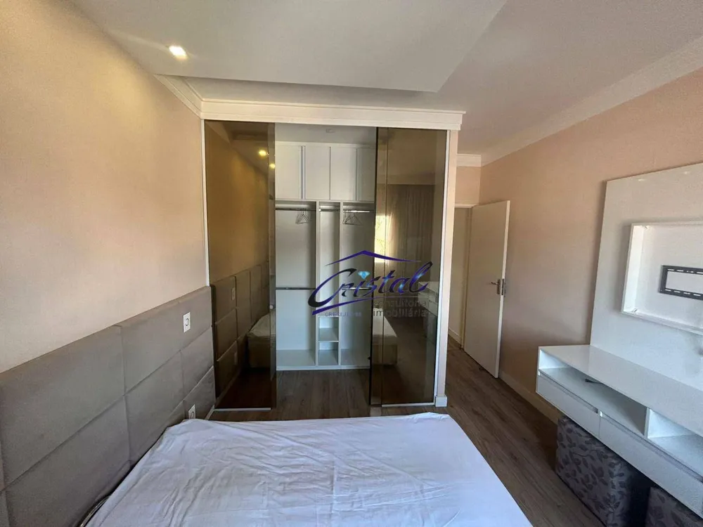 Casa, 2 quartos, 120 m² - Foto 4