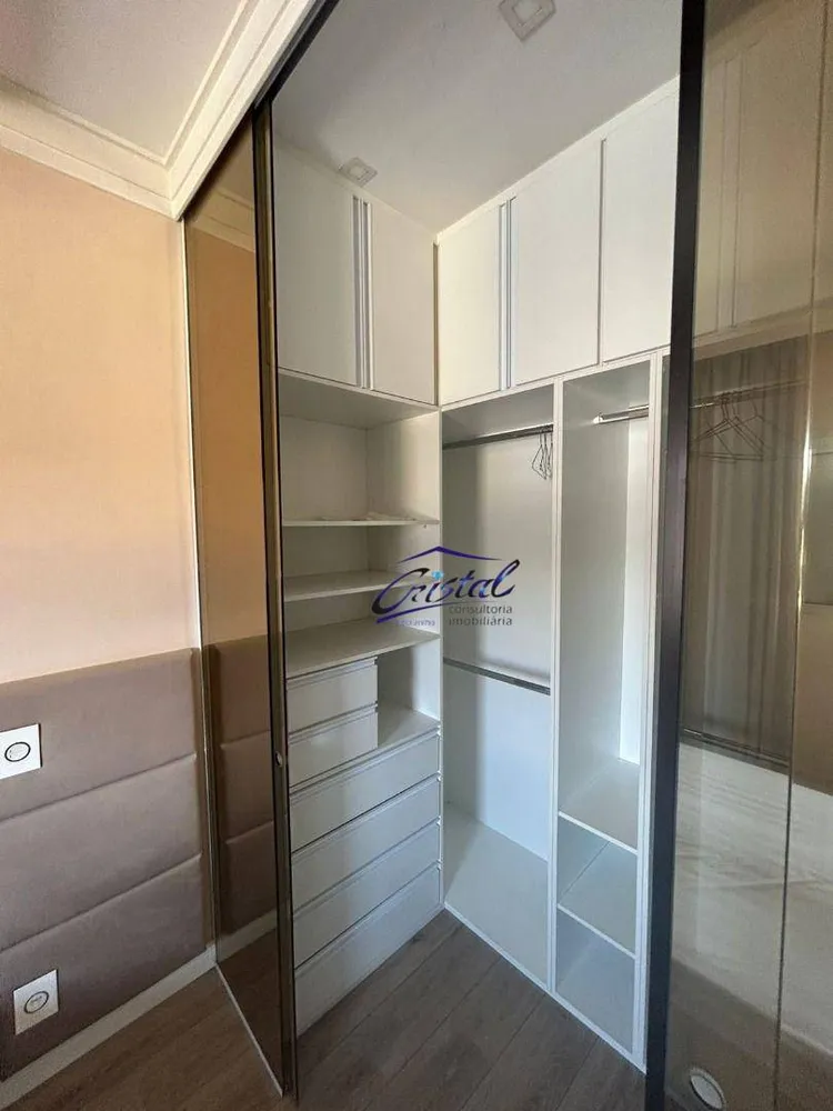Casa, 2 quartos, 120 m² - Foto 2