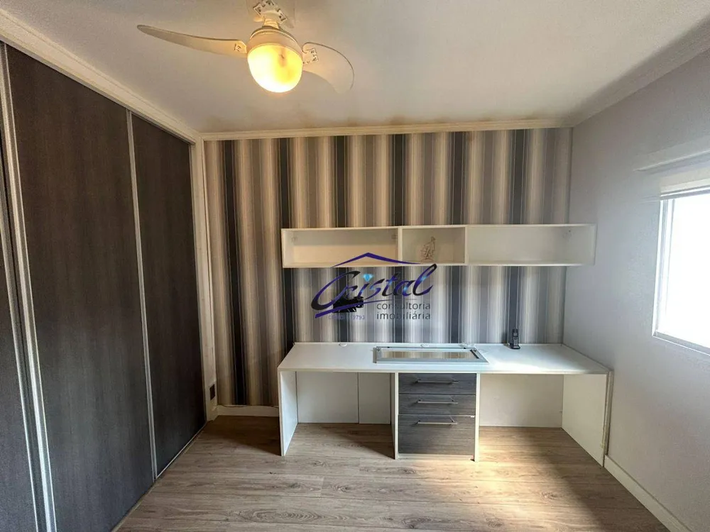 Casa, 2 quartos, 120 m² - Foto 3