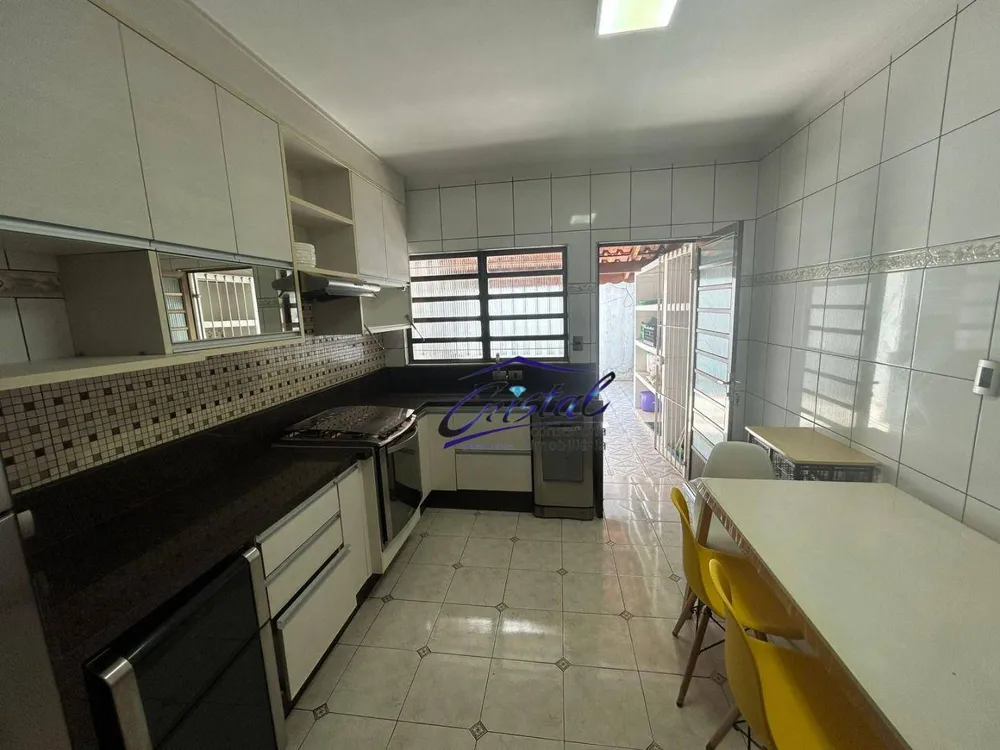 Casa, 2 quartos, 120 m² - Foto 3