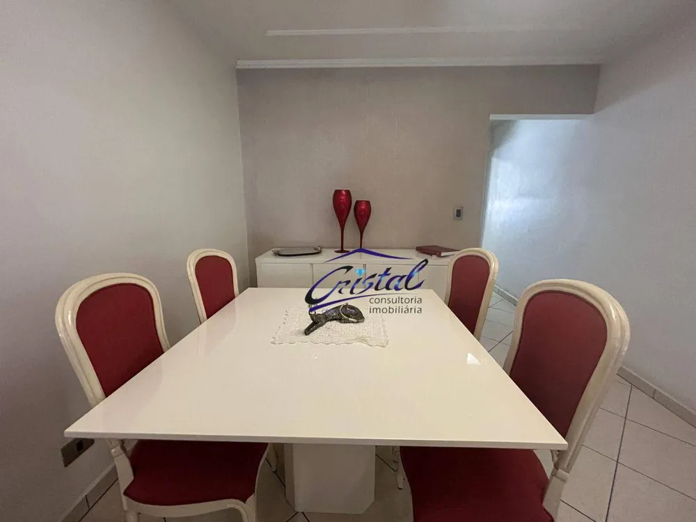 Casa, 2 quartos, 120 m² - Foto 1