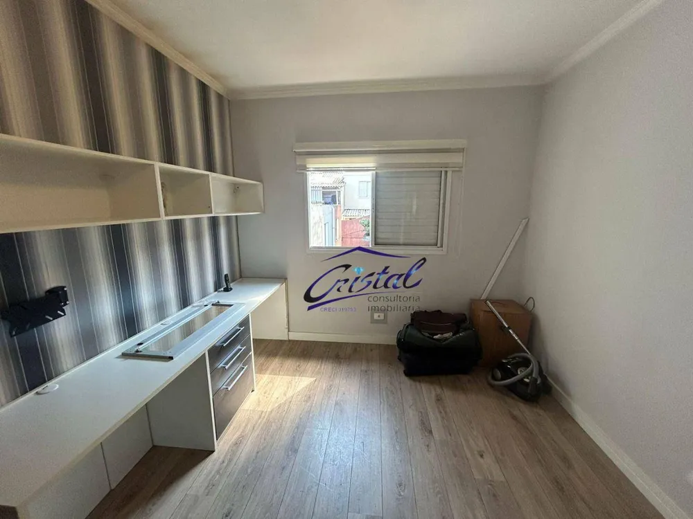 Casa, 2 quartos, 120 m² - Foto 1