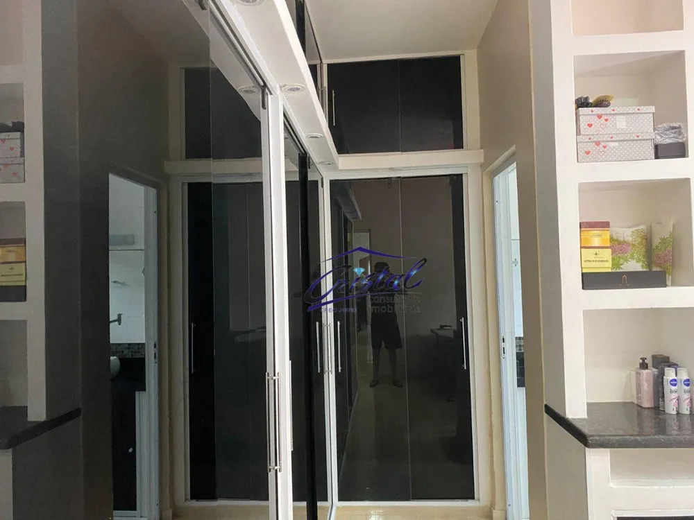 Casa, 2 quartos, 120 m² - Foto 7