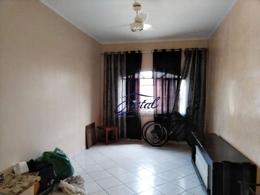 Casa, 2 quartos, 120 m² - Foto 9