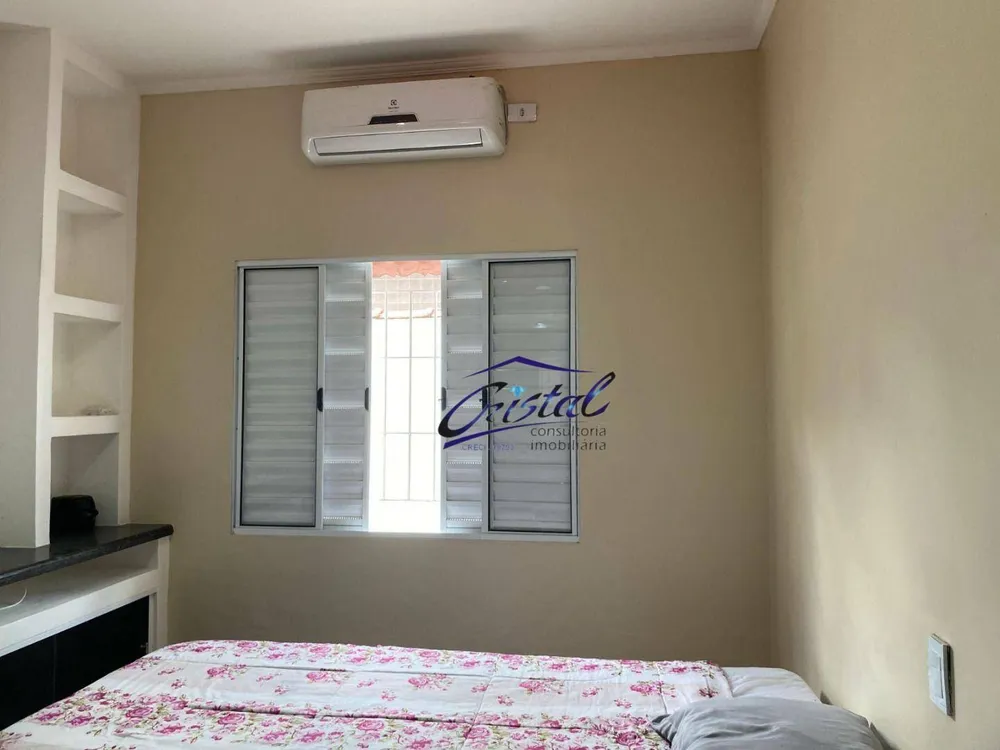 Casa, 2 quartos, 120 m² - Foto 8
