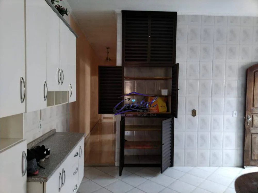 Casa, 2 quartos, 120 m² - Foto 5
