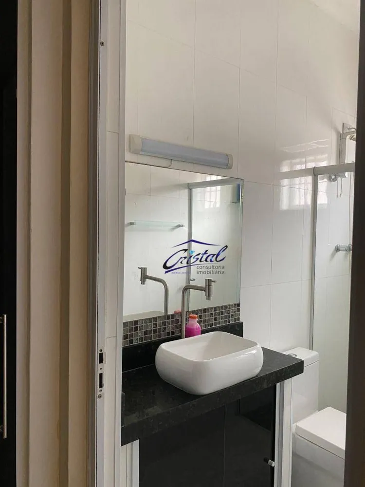 Casa, 2 quartos, 120 m² - Foto 11