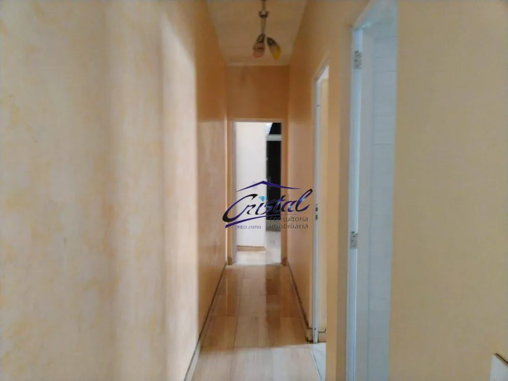 Casa, 2 quartos, 120 m² - Foto 4