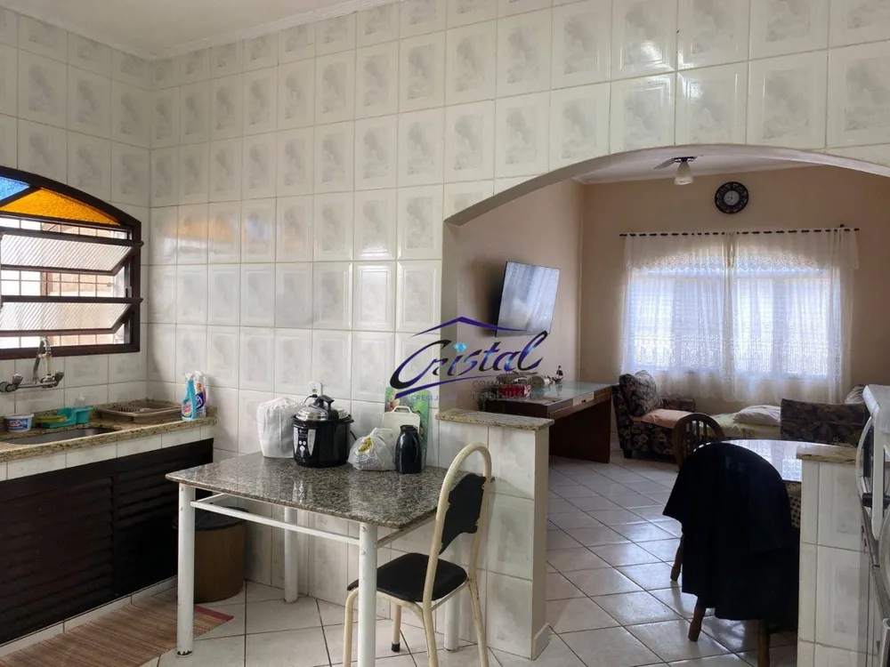 Casa, 2 quartos, 120 m² - Foto 2