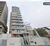 Apartamento, 2 quartos, 73 m² - Foto 1