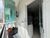 Apartamento, 2 quartos, 73 m² - Foto 3