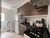 Apartamento, 2 quartos, 73 m² - Foto 4
