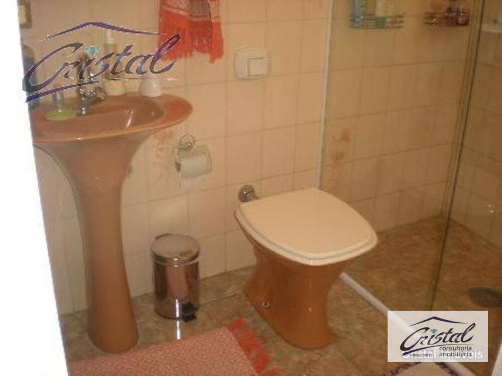 Casa, 3 quartos, 180 m² - Foto 1