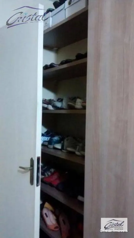 Casa, 3 quartos, 180 m² - Foto 6