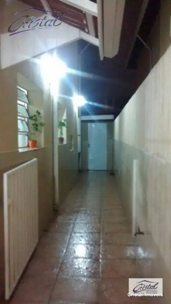 Casa, 3 quartos, 180 m² - Foto 14