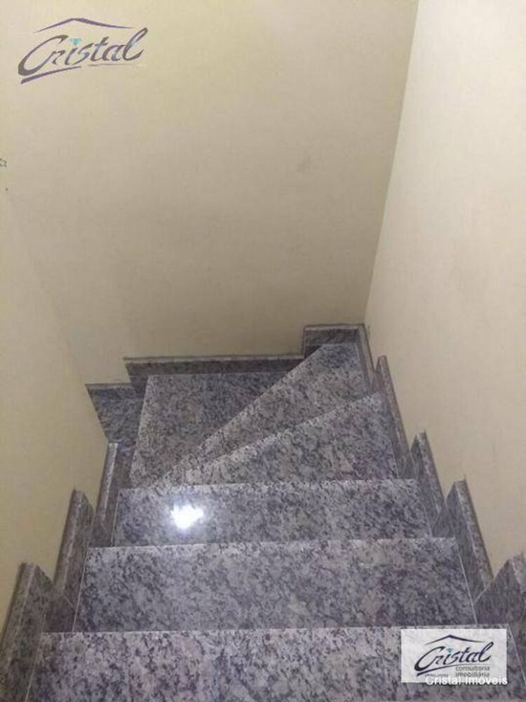 Casa, 3 quartos, 180 m² - Foto 6