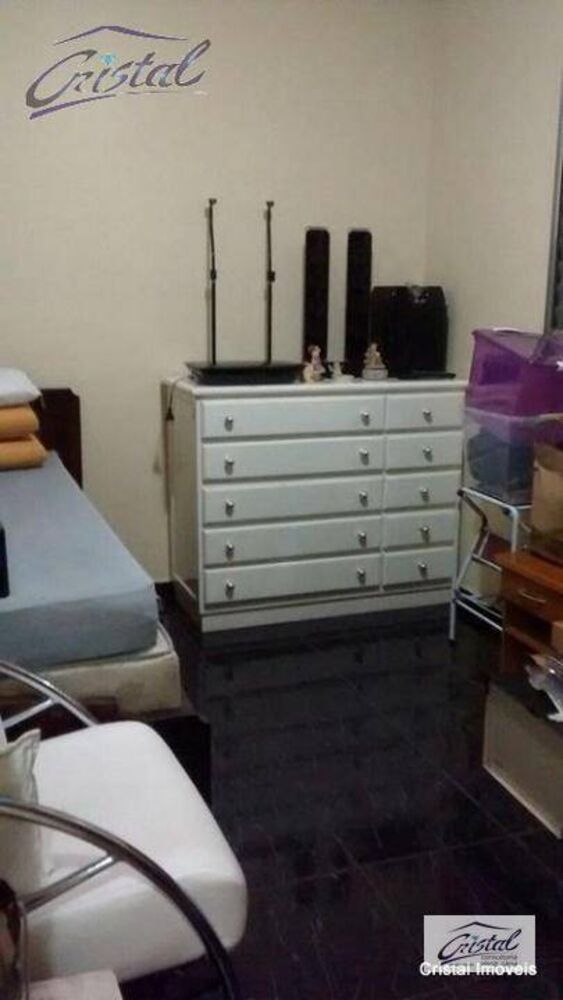 Casa, 3 quartos, 180 m² - Foto 4