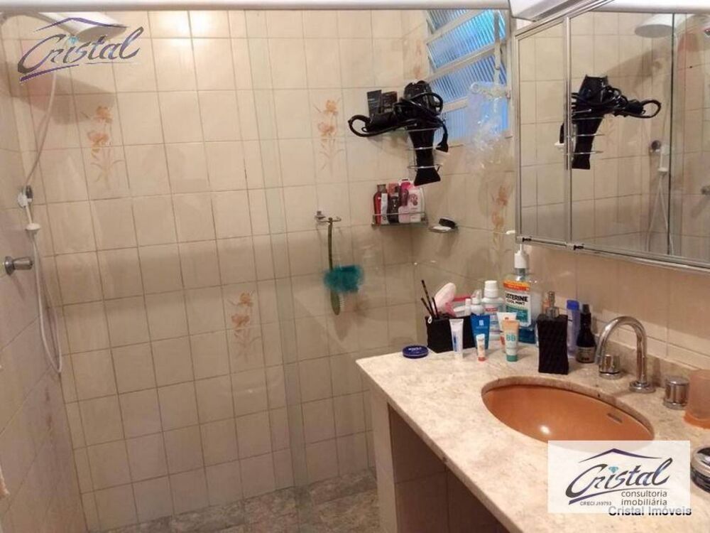 Casa, 3 quartos, 180 m² - Foto 5