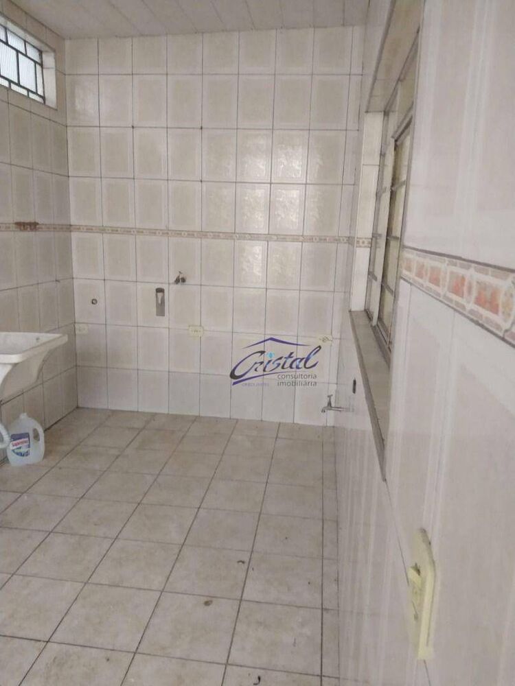 Casa, 3 quartos, 143 m² - Foto 6