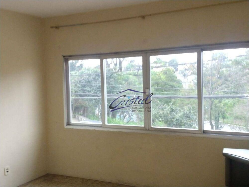 Casa, 3 quartos, 143 m² - Foto 2