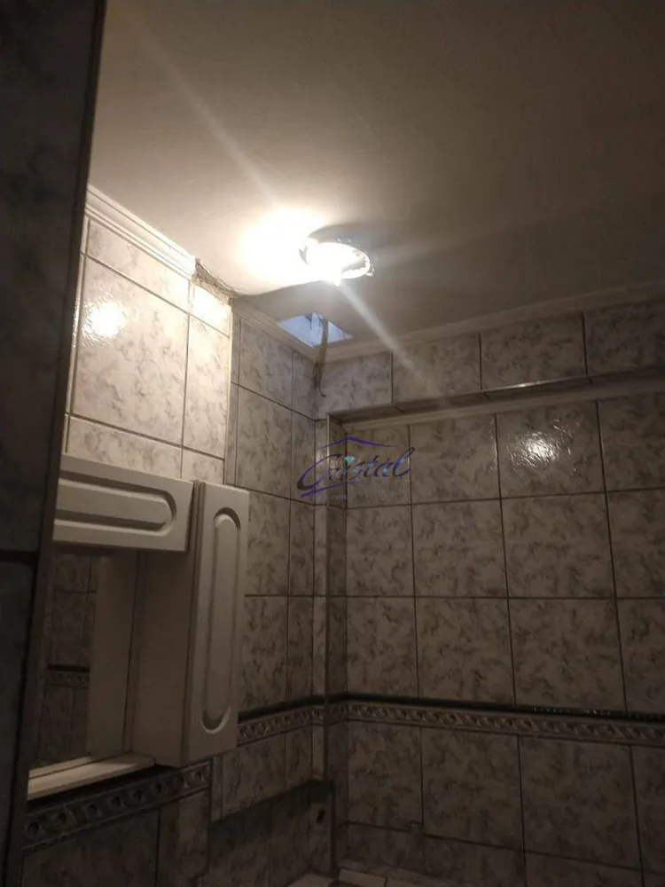 Casa, 3 quartos, 143 m² - Foto 13