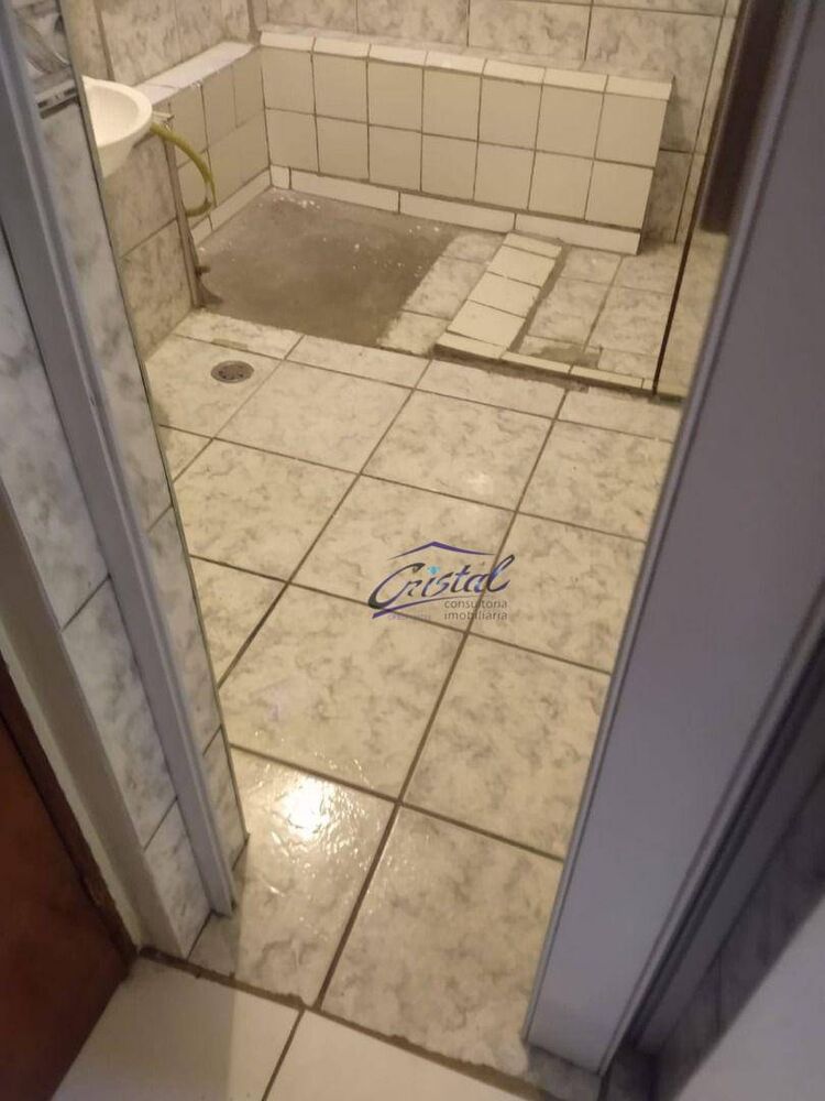 Casa, 3 quartos, 143 m² - Foto 7