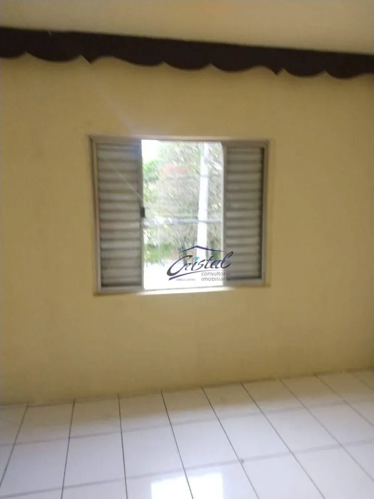 Casa, 3 quartos, 143 m² - Foto 6