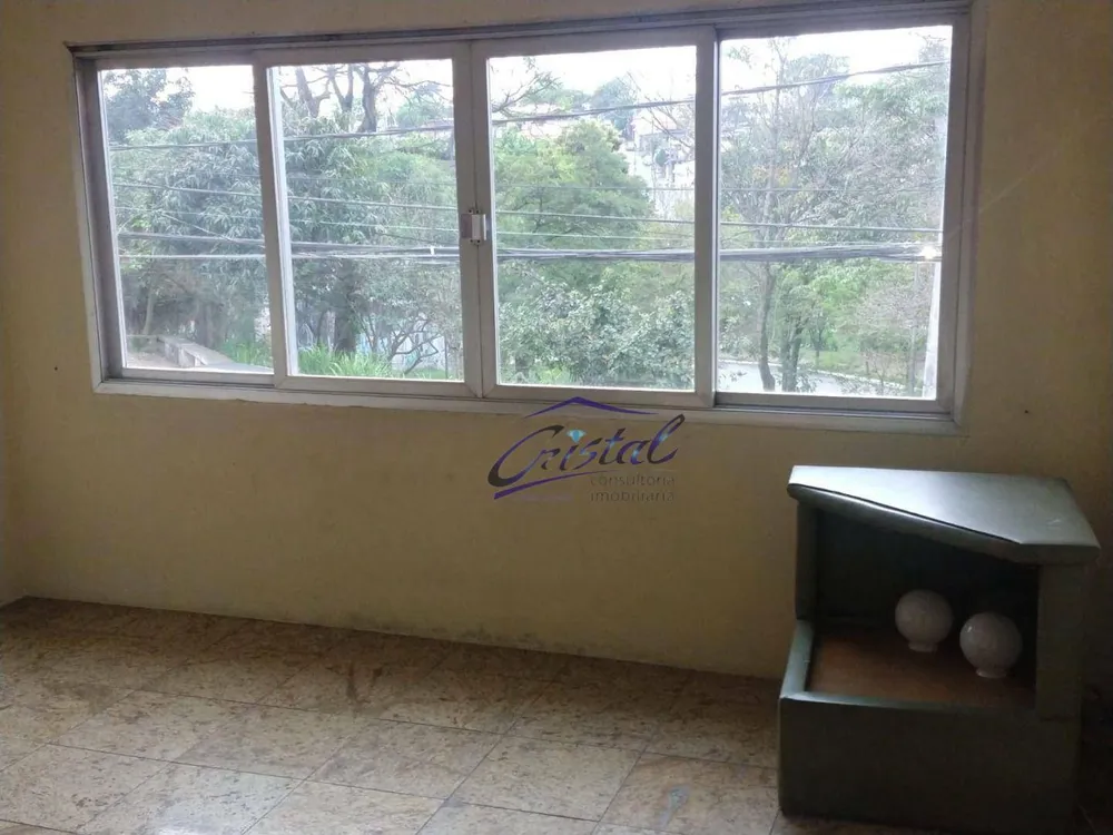 Casa, 3 quartos, 143 m² - Foto 2