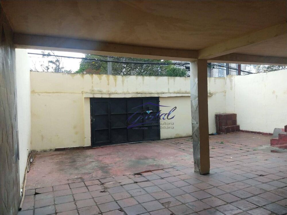 Casa, 3 quartos, 143 m² - Foto 11