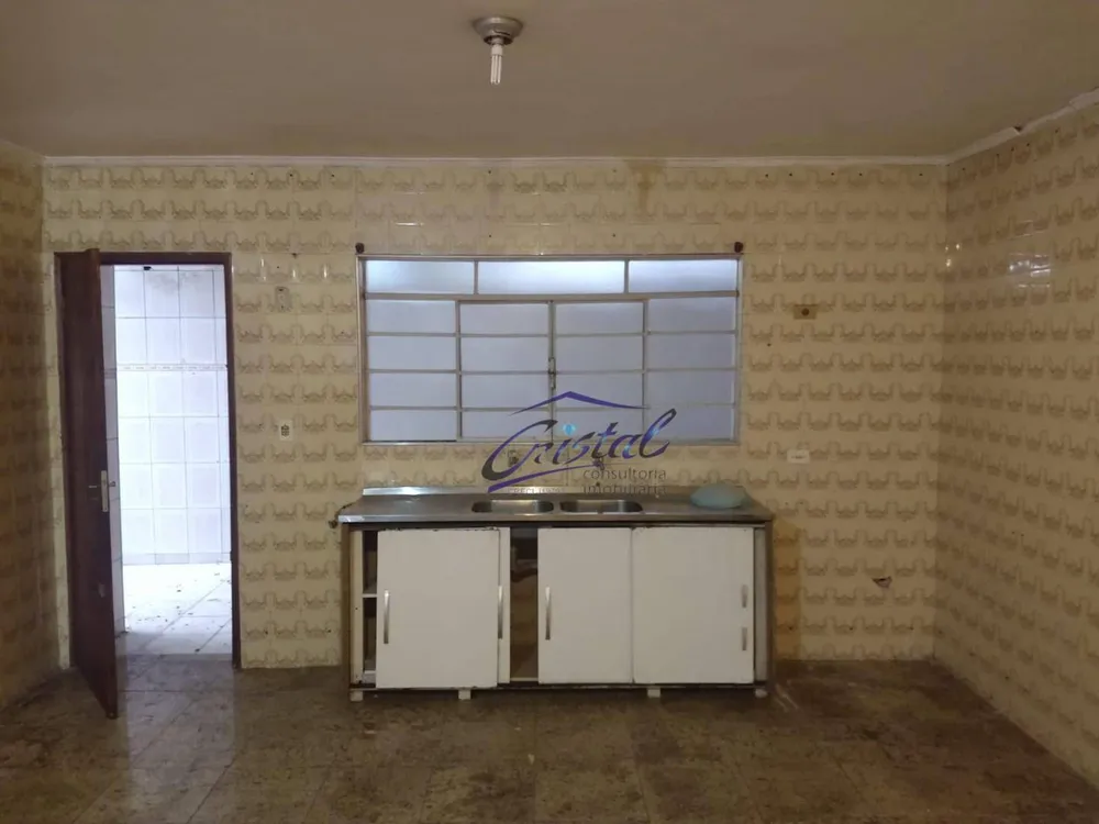 Casa, 3 quartos, 143 m² - Foto 8