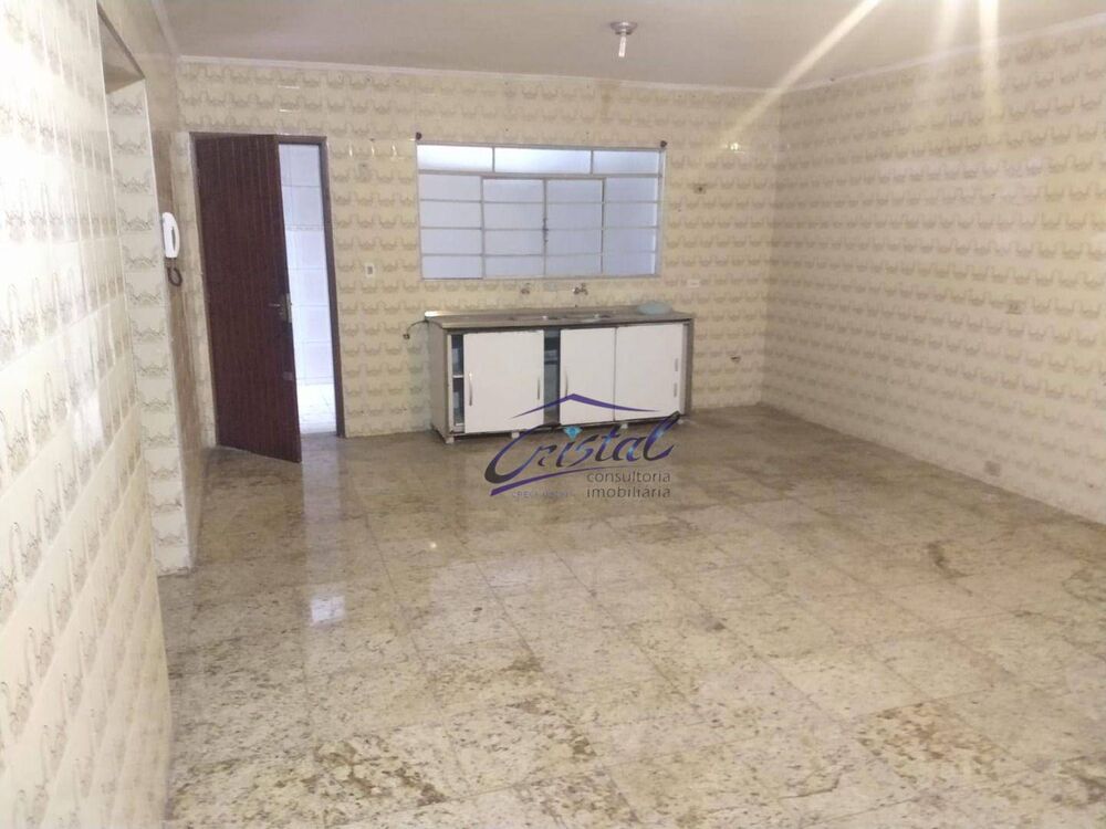 Casa, 3 quartos, 143 m² - Foto 4