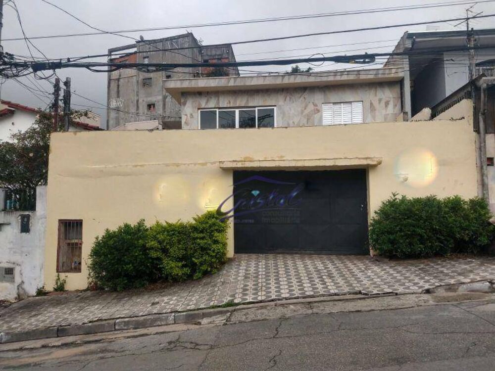 Casa, 3 quartos, 143 m² - Foto 14