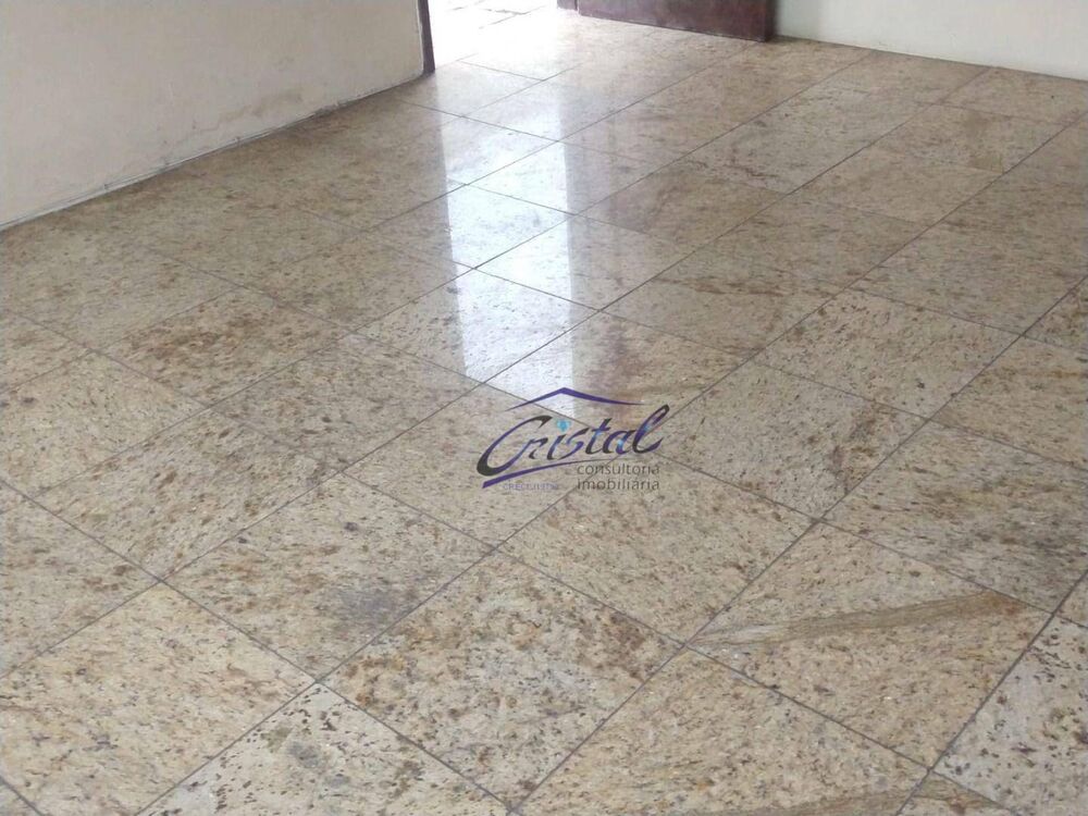 Casa, 3 quartos, 143 m² - Foto 1