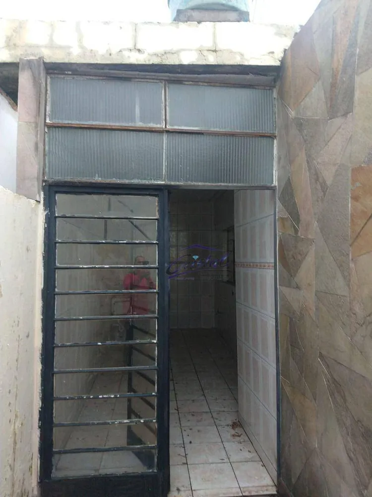 Casa, 3 quartos, 143 m² - Foto 10