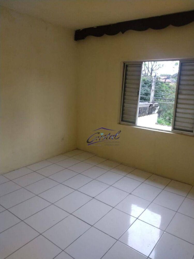 Casa, 3 quartos, 143 m² - Foto 3