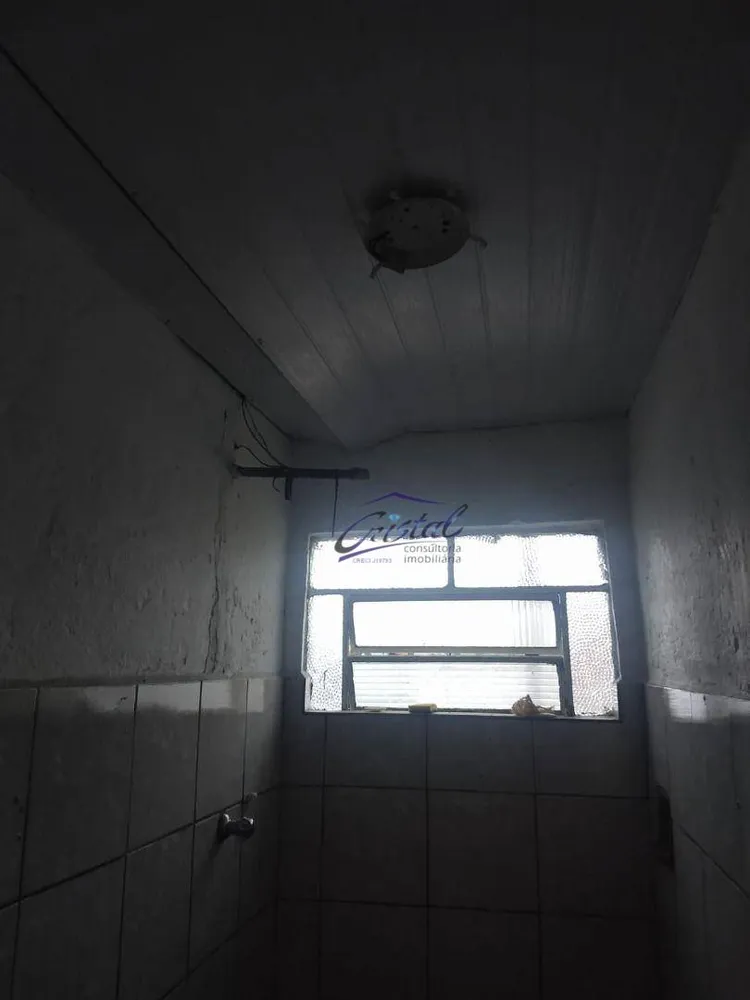 Casa, 3 quartos, 143 m² - Foto 22