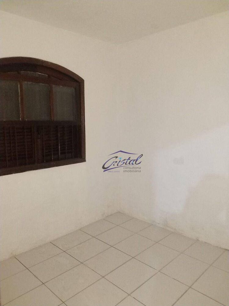 Casa, 3 quartos, 143 m² - Foto 5