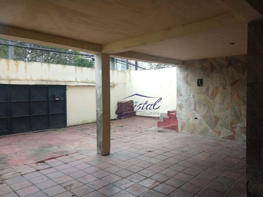 Casa, 3 quartos, 143 m² - Foto 10